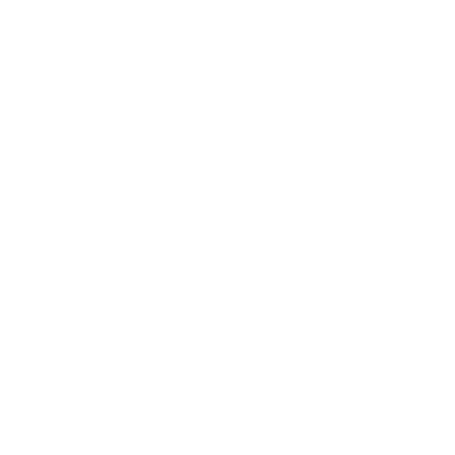 Oxalys